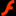 [ Powered By Flash MX Pro ]