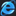 [ Supports Internet Explorer 5+ ]