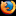 [ Supports Mozilla / FireFox ]