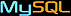 [ Powered By MySQL ]
