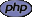 [ Generated By PHP ]